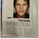 Illustration for article titled iThe Hollywood Reporter/i Is the Latest Publication to Erase Women From the Weinstein Narrative
